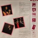 KEI MARIMURA / BEAUTIFUL DREAMER - Kei Marimura Live