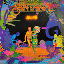 SANTANA / AMIGOS