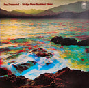 PAUL DESMOND / BRIDGE OVER TROUBLED WATER