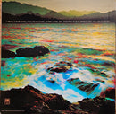 PAUL DESMOND / BRIDGE OVER TROUBLED WATER