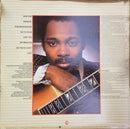 GEORGE BENSON / BREEZIN'