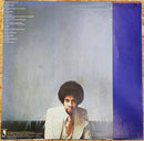 STANLEY CLARKE / MODERN MAN