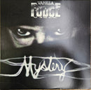 VANILLA FUDGE  / MYSTERY
