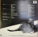 VANILLA FUDGE  / MYSTERY