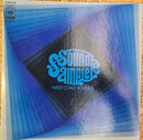 V.A / SOUND SAMPLER WEST COAST SOUNDS