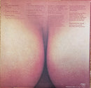 ERIC CLAPTON / E.C. WAS HERE