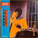 OTIS RUSH / BLUES LIVE !