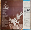 OTIS RUSH / BLUES LIVE !