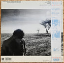 COREY HART / FIELDS OF FIRE