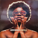 MORCHEEBA / BLINDFOLD
