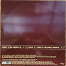 MORCHEEBA / BLINDFOLD