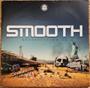 SMOOTH / RESURRECTION EP