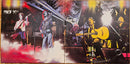 WINGS / WINGS OVER AMERICA