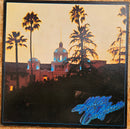 EAGLES / HOTEL CALIFORNIA