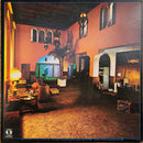 EAGLES / HOTEL CALIFORNIA