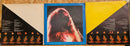 LEON RUSSELL / LEON LIVE