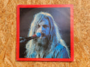 LEON RUSSELL / LEON LIVE