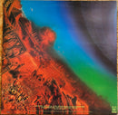 EARTH, WIND AND FIRE / I AM