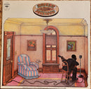 Robert Johnson / King of the Delta Blues Singers, Vol.Ⅱ