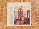 Robert Johnson / King of the Delta Blues Singers, Vol.Ⅱ