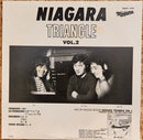 ナイアガラ・トライアングル / NIAGARA TRIANGLE Vol.2