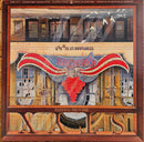 Styx / Paradise Theater
