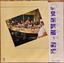 SUPERTRAMP / BREAKFAST IN AMERICA