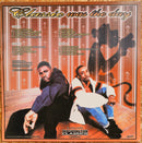 Funky DL / Classic Was The Day