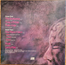 Emerson, Lake & Palmer / Emerson, Lake & Palmer