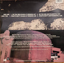 Warren G / Do You See