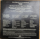 V.A / "TOMMY" Original Soundtrack Recording