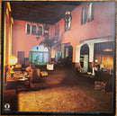 EAGLES / HOTEL CALIFORNIA