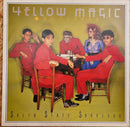 YELLOW MAGIC ORCHESTRA / SOLID STATE SURVIVOR
