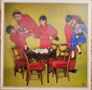 YELLOW MAGIC ORCHESTRA / SOLID STATE SURVIVOR