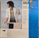 本多俊之 / EASY BREATHING