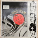 THE JAM / DIG THE NEW BREED