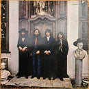 THE BEATLES / HAY JUDE
