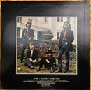 THE BEATLES / HAY JUDE