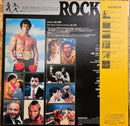 V.A / ROCKY Ⅲ