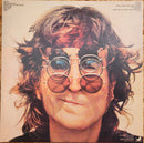  JOHN LENNON / WALLS AND BRIDGES