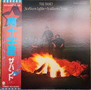 THE BAND / NORTHERN LIGHTS, SOUTHERN CROSS