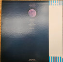 THE BAND / NORTHERN LIGHTS, SOUTHERN CROSS
