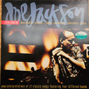 JOE JACKSON / LIVE1980/86