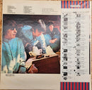 THE BEATLES / A BEATLES COLLECTION OF OLDIES