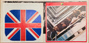 THE BEATLES / 1962-1966