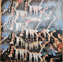 THE BEATLES / MAGICAL MYSTERY TOUR