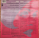 V.A / HERE COME THE GIRLS SIX