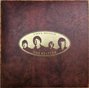 THE BEATLES / LOVE SONGS