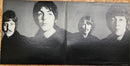 THE BEATLES / LOVE SONGS