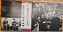 THE BEATLES / BEATLES FOR SALE